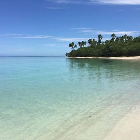 Herbert'S Place Cabo Rojo Luaran gambar