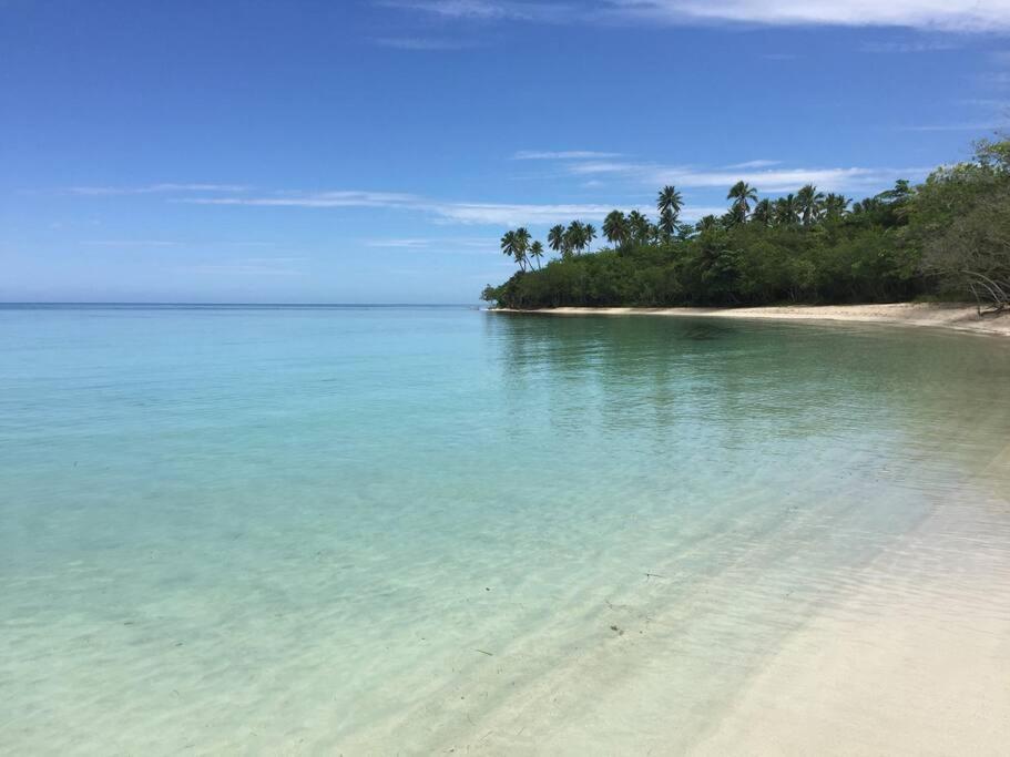 Herbert'S Place Cabo Rojo Luaran gambar